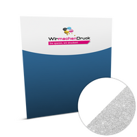 trauerkarte-105-x-105-mm-44-farbig-mit-beidseitig-partieller-glitzerlackierung