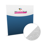 trauerkarte-105-x-105-mm-44-farbig-mit-beidseitig-partieller-glitzerlackierung