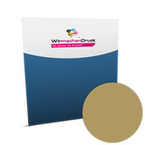 trauerkarte-105-x-105-mm-44-farbig-sonderfarbe-gold
