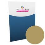 trauerkarte-din-a6-44-farbig-sonderfarbe-gold