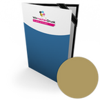 trauerkarte-din-a7-4seiter-44-farbig-sonderfarbe-gold