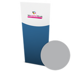 trauerkarte-din-lang-44-farbig-sonderfarbe-silber