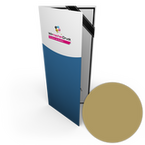 trauerkarte-din-lang-4seiter-44-farbig-sonderfarbe-gold