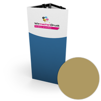 trauerkarte-din-lang-6seiter-wickelfalz-44-farbig-sonderfarbe-gold