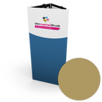trauerkarte-din-lang-6seiter-wickelfalz-44-farbig-sonderfarbe-gold