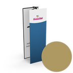 trauerkarte-din-lang-6seiter-zickzackfalz-44-farbig-sonderfarbe-gold