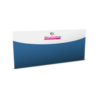 trauerkarte-din-lang-quer-210-cm-x-105-cm-topseller-beidseitig-bedruckt