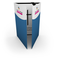 trauerkarten-6seitig-2bruch-wickelfalz-grafikgestaltung-zum-festpreis