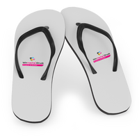 trendige-zehensandalen-groesse-ys-2528-laenge-17-cm-40farbig-bedruckt-mit-ihrem-motiv