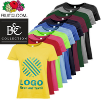 tshirt-damen-farbig-basic-mit-einer-druckposition-4farbig