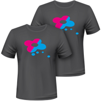 tshirt-damen-farbig-budget-fruit-of-the-loom-mit-zwei-druckpositionen-vorne-hinten-2farbig