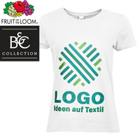 tshirt-damen-weiss-basic-mit-einer-druckposition