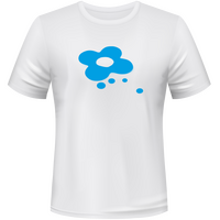 tshirt-damen-weiss-budget-fruit-of-the-loom-mit-einer-druckposition-1farbig
