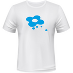 tshirt-damen-weiss-budget-fruit-of-the-loom-mit-einer-druckposition-1farbig