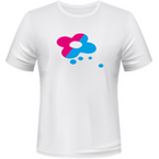 tshirt-damen-weiss-budget-fruit-of-the-loom-mit-einer-druckposition-2farbig