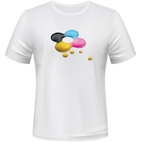tshirt-damen-weiss-budget-fruit-of-the-loom-mit-einer-druckposition-4farbig