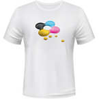 tshirt-damen-weiss-budget-fruit-of-the-loom-mit-einer-druckposition-4farbig
