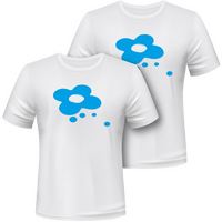 tshirt-damen-weiss-budget-fruit-of-the-loom-mit-zwei-druckpositionen-vorne-hinten-1farbig