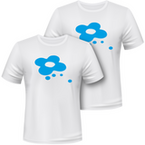 tshirt-damen-weiss-budget-fruit-of-the-loom-mit-zwei-druckpositionen-vorne-hinten-1farbig
