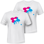 tshirt-damen-weiss-budget-fruit-of-the-loom-mit-zwei-druckpositionen-vorne-hinten-2farbig