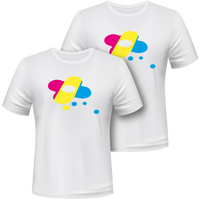 tshirt-damen-weiss-budget-fruit-of-the-loom-mit-zwei-druckpositionen-vorne-hinten-3farbig