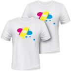 tshirt-damen-weiss-budget-fruit-of-the-loom-mit-zwei-druckpositionen-vorne-hinten-3farbig