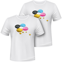 tshirt-damen-weiss-budget-fruit-of-the-loom-mit-zwei-druckpositionen-vorne-hinten-4farbig