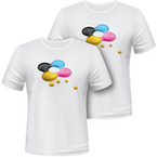 tshirt-damen-weiss-budget-fruit-of-the-loom-mit-zwei-druckpositionen-vorne-hinten-4farbig
