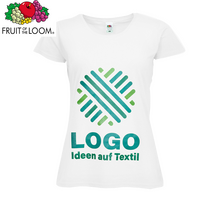 tshirt-damen-weiss-budget-fruit-of-the-loom-mit-zwei-druckpositionen-vorne-hinten