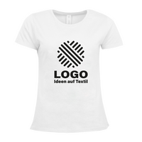 tshirt-damen-weiss-premium-mit-einer-druckposition-1farbig