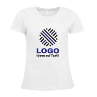 tshirt-damen-weiss-premium-mit-einer-druckposition-2farbig