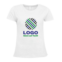 tshirt-damen-weiss-premium-mit-einer-druckposition-3farbig