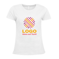 tshirt-damen-weiss-premium-mit-einer-druckposition-4farbig