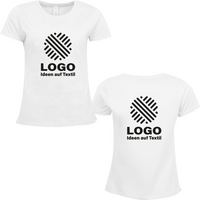 tshirt-damen-weiss-premium-mit-zwei-druckpositionen-vorne-hinten-1farbig