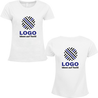 tshirt-damen-weiss-premium-mit-zwei-druckpositionen-vorne-hinten-2farbig