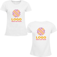 tshirt-damen-weiss-premium-mit-zwei-druckpositionen-vorne-hinten-4farbig