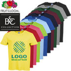 tshirt-herren-farbig-basic-mit-zwei-druckpositionen-vorne-hinten-3farbig
