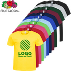 tshirt-herren-farbig-budget-fruit-of-the-loom-mit-einer-druckposition-1farbig