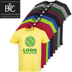 tshirt-herren-farbig-premium-mit-einer-druckposition-1farbig