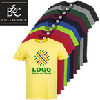 tshirt-herren-farbig-premium-mit-einer-druckposition-3farbig