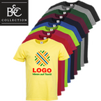 tshirt-herren-farbig-premium-mit-einer-druckposition-4farbig