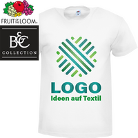 tshirt-herren-weiss-basic-mit-einer-druckposition