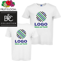 tshirt-herren-weiss-basic-mit-zwei-druckpositionen-vorne-hinten-2farbig