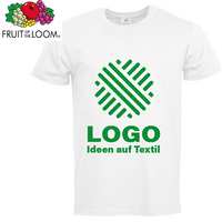 tshirt-herren-weiss-budget-fruit-of-the-loom-mit-einer-druckposition-1farbig