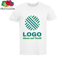 tshirt-herren-weiss-budget-fruit-of-the-loom-mit-einer-druckposition-2farbig
