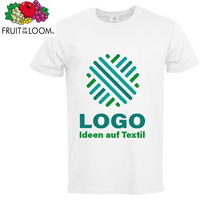 tshirt-herren-weiss-budget-fruit-of-the-loom-mit-einer-druckposition-3farbig