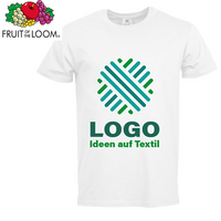 tshirt-herren-weiss-budget-fruit-of-the-loom-mit-einer-druckposition-4farbig