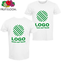 tshirt-herren-weiss-budget-fruit-of-the-loom-mit-zwei-druckpositionen-vorne-hinten-1farbig