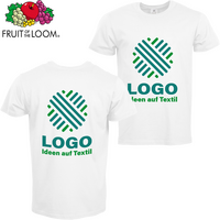 tshirt-herren-weiss-budget-fruit-of-the-loom-mit-zwei-druckpositionen-vorne-hinten-2farbig
