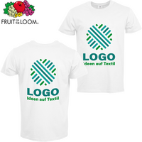tshirt-herren-weiss-budget-fruit-of-the-loom-mit-zwei-druckpositionen-vorne-hinten-3farbig